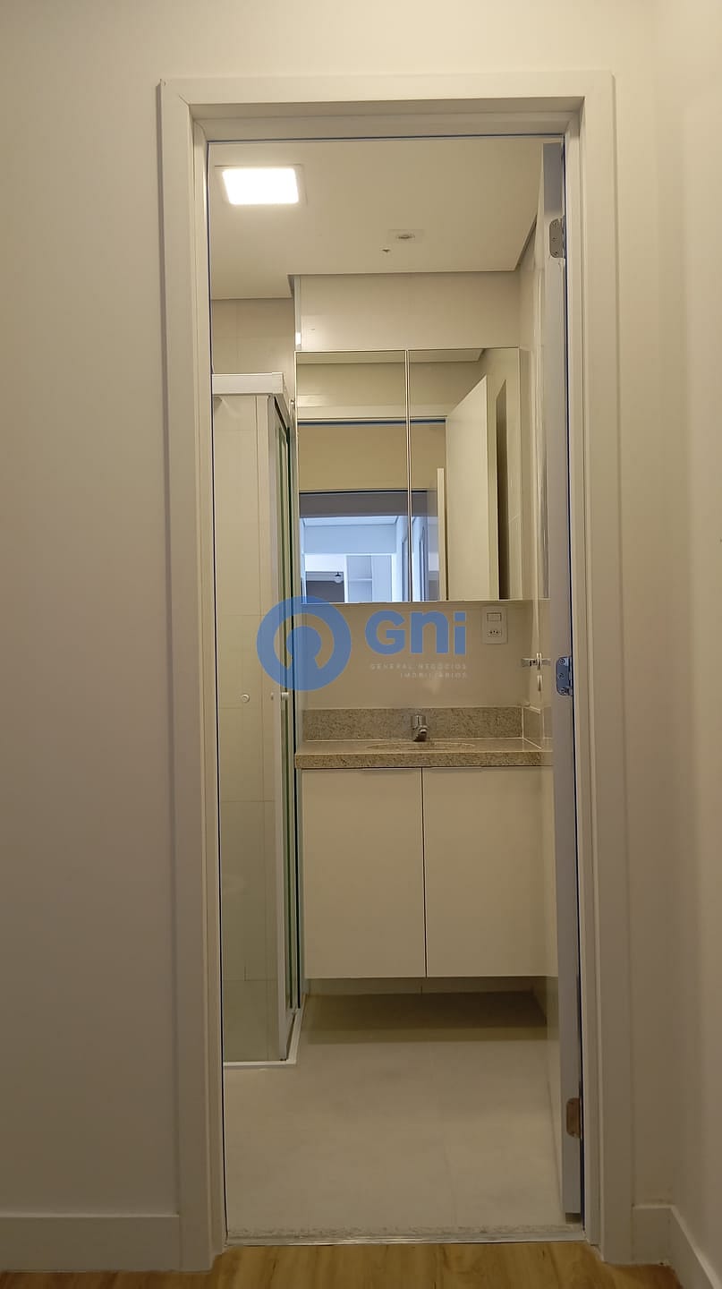 Apartamento, 2 quartos, 70 m² - Foto 8