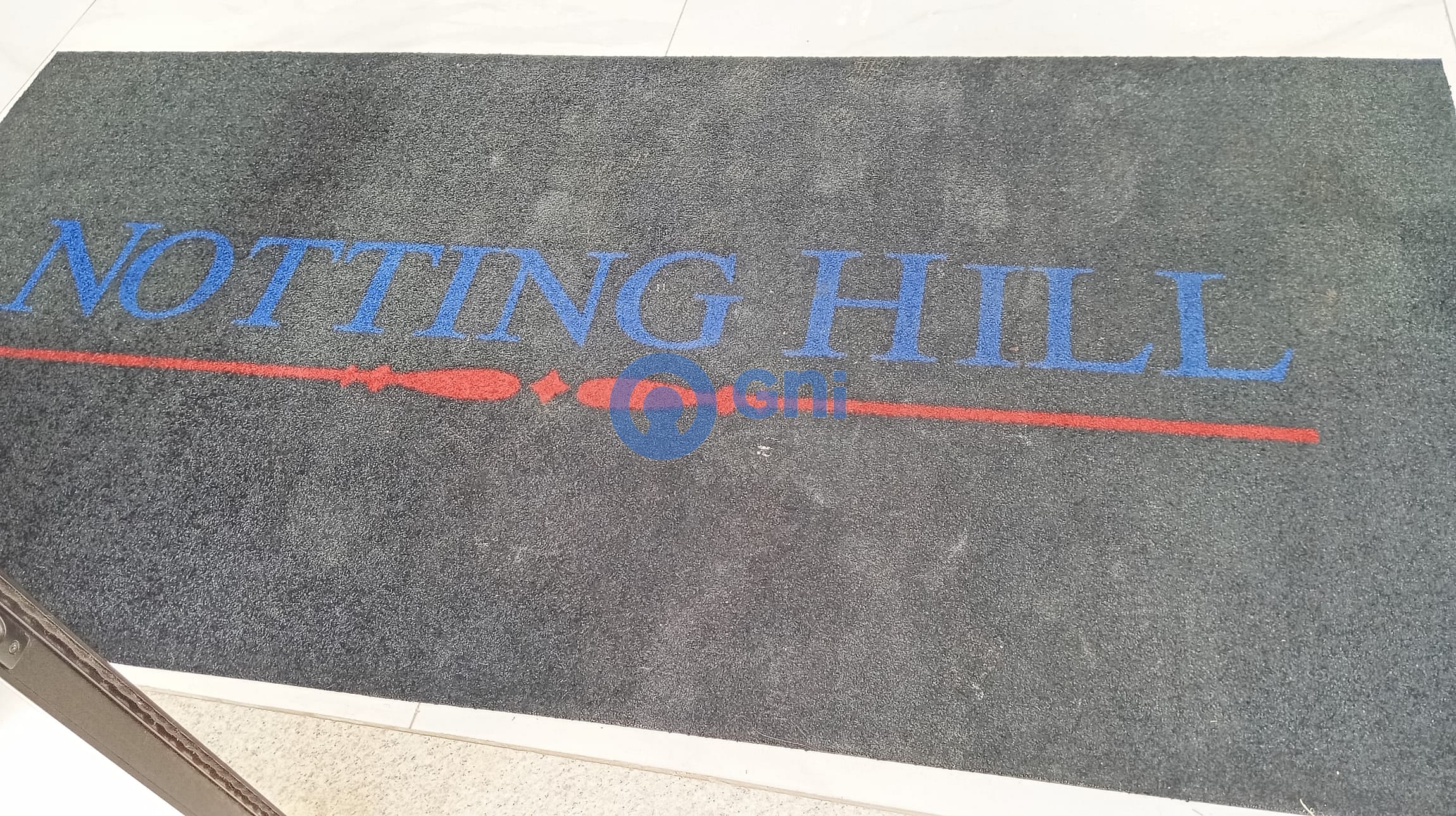 Apartamento, 2 quartos, 70 m² - Foto 10