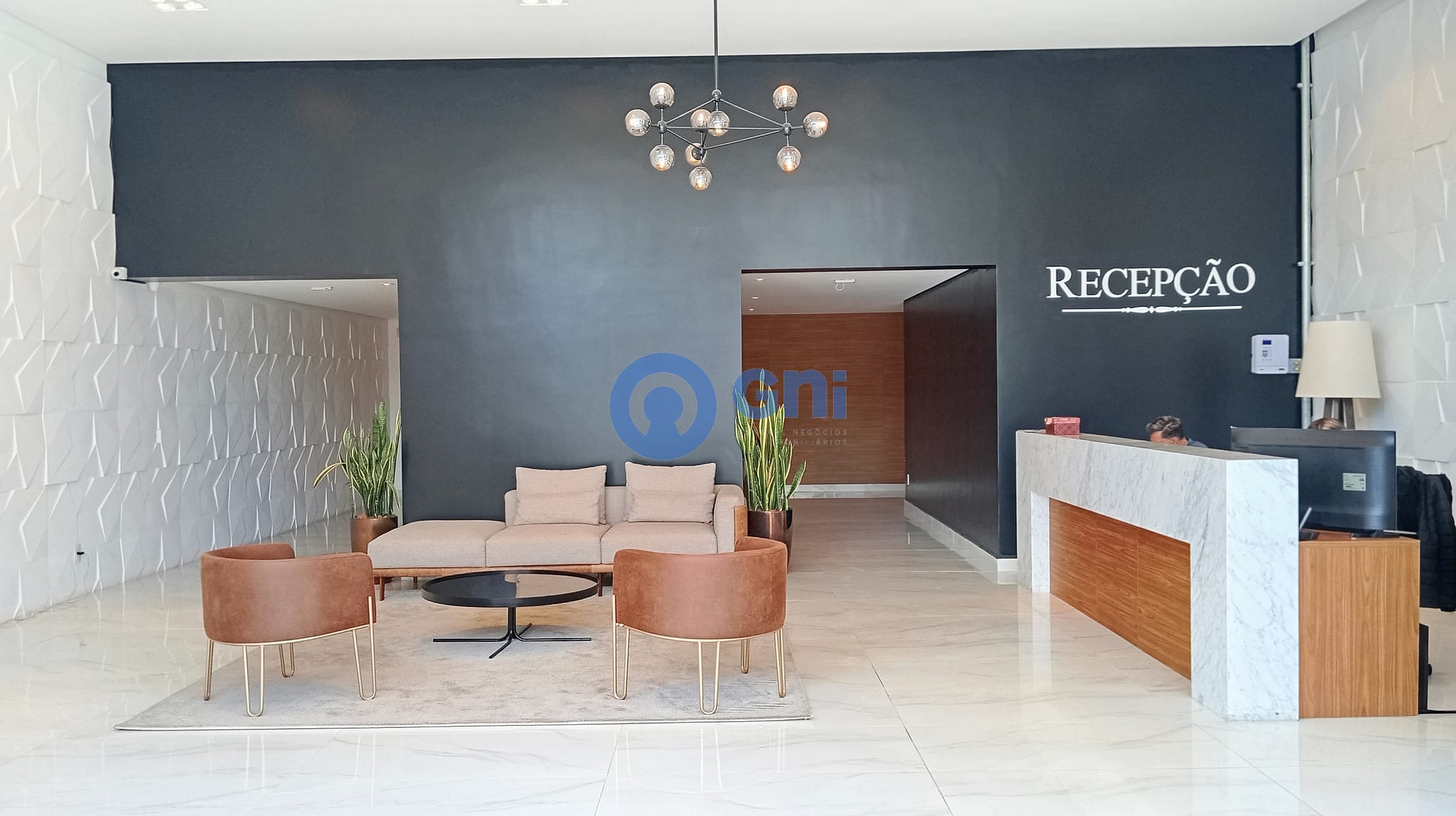 Apartamento, 2 quartos, 70 m² - Foto 11