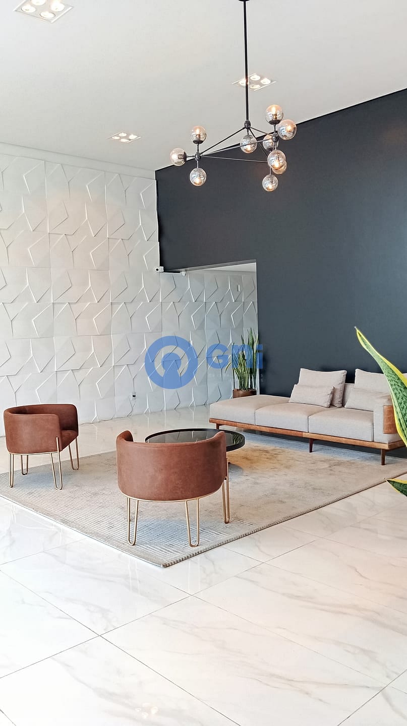 Apartamento, 2 quartos, 70 m² - Foto 12