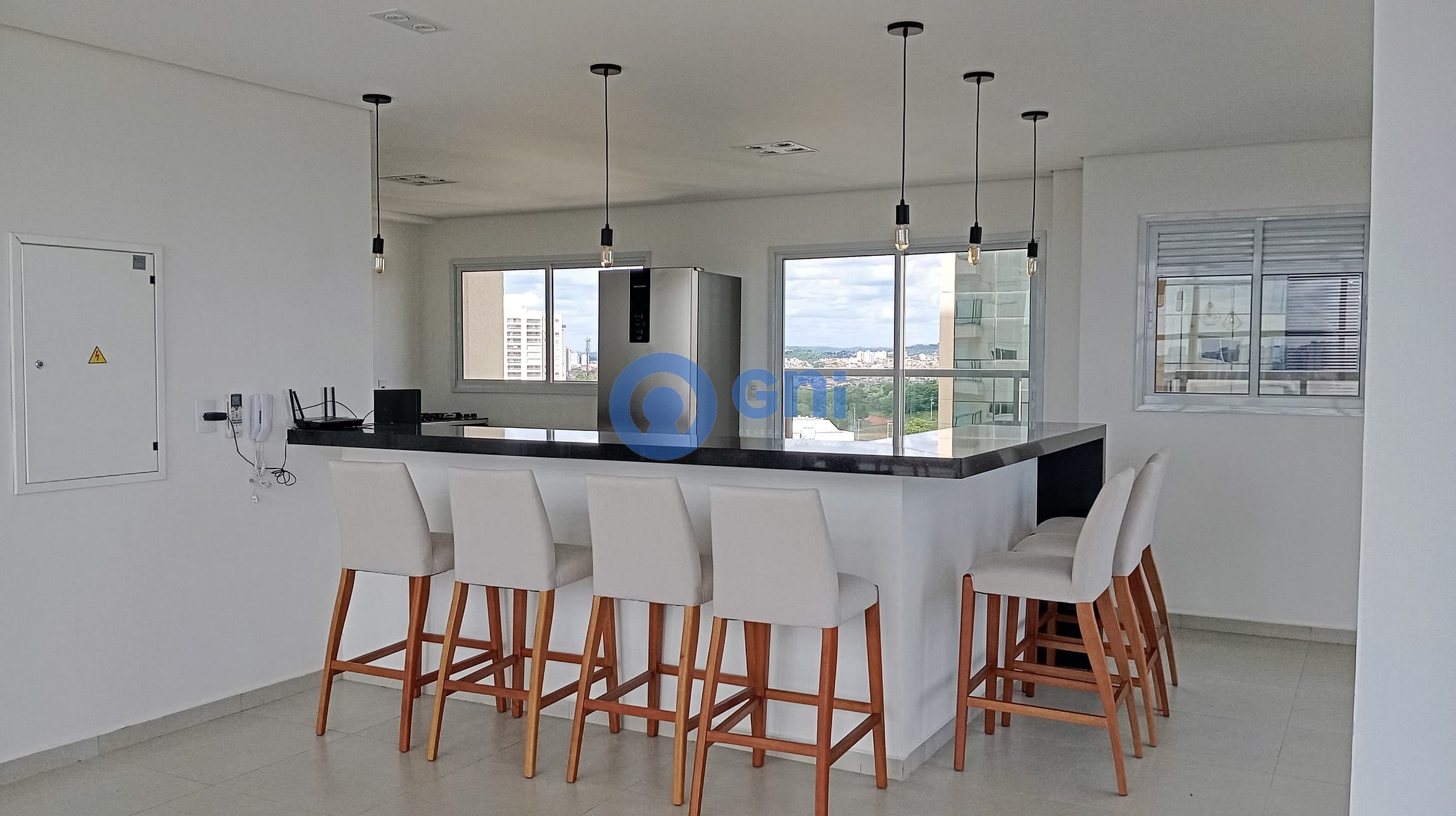 Apartamento, 2 quartos, 70 m² - Foto 13