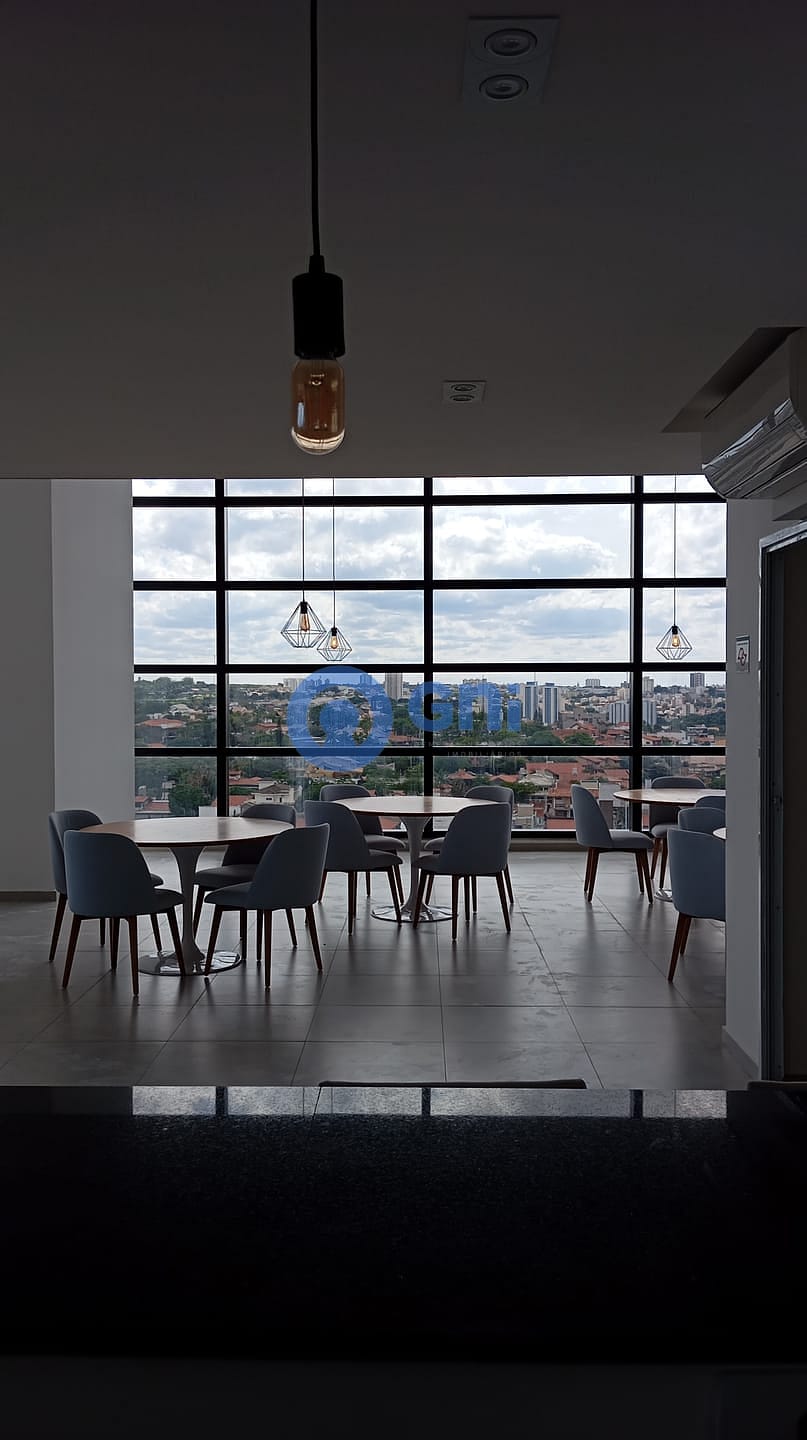 Apartamento, 2 quartos, 70 m² - Foto 14