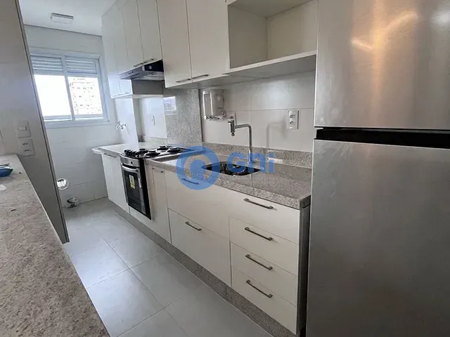 Apartamento 2 quartos e 1 banheiro, à venda ou para alugar, no bairro Jardim Judith em Sorocaba