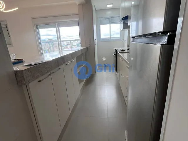 Apartamento 2 quartos e 1 banheiro, à venda ou para alugar, no bairro Jardim Judith em Sorocaba