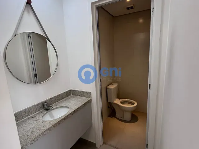 Apartamento 2 quartos e 1 banheiro, à venda ou para alugar, no bairro Jardim Judith em Sorocaba