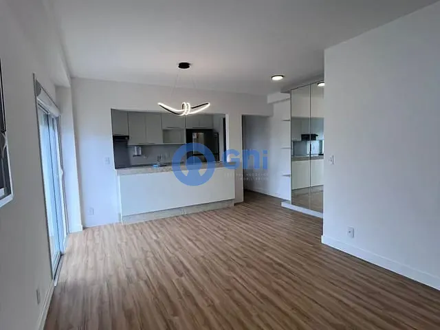 Apartamento 2 quartos e 1 banheiro, à venda ou para alugar, no bairro Jardim Judith em Sorocaba