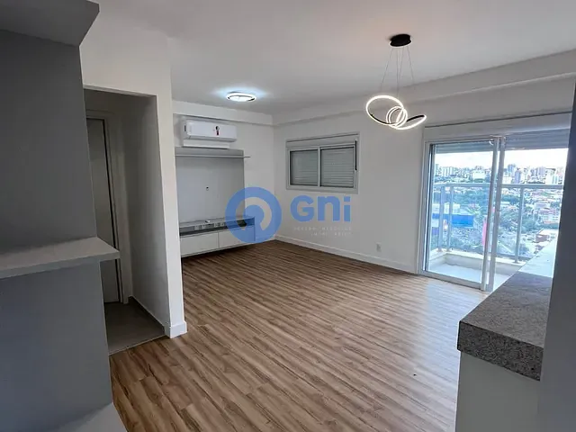 Apartamento 2 quartos e 1 banheiro, à venda ou para alugar, no bairro Jardim Judith em Sorocaba
