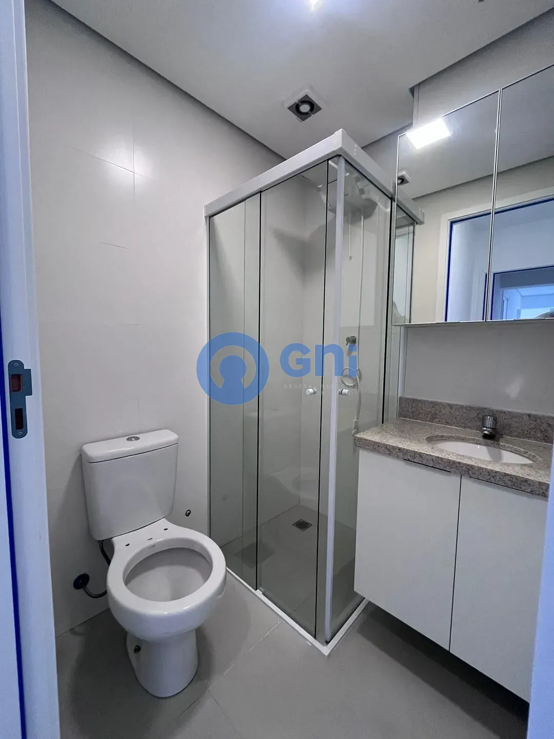 Apartamento, 2 quartos, 70 m² - Foto 11