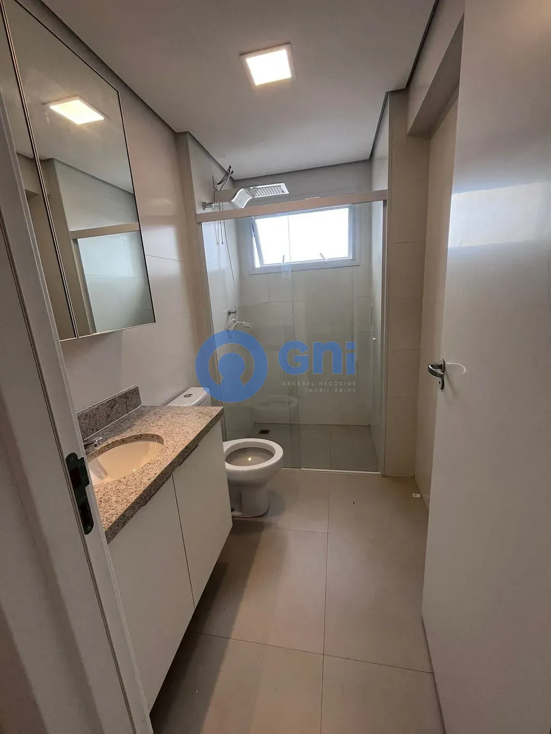 Apartamento, 2 quartos, 70 m² - Foto 9