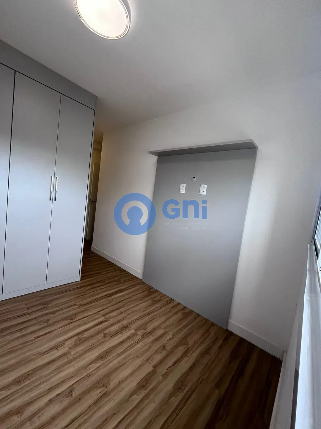 Apartamento, 2 quartos, 70 m² - Foto 10