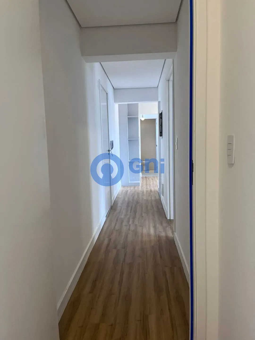 Apartamento, 2 quartos, 70 m² - Foto 6