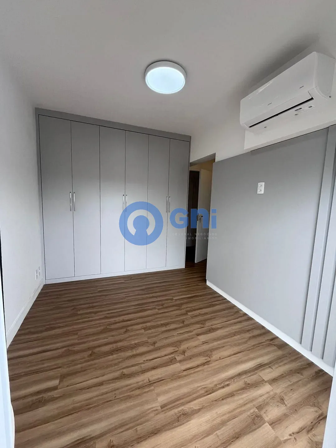 Apartamento, 2 quartos, 70 m² - Foto 7