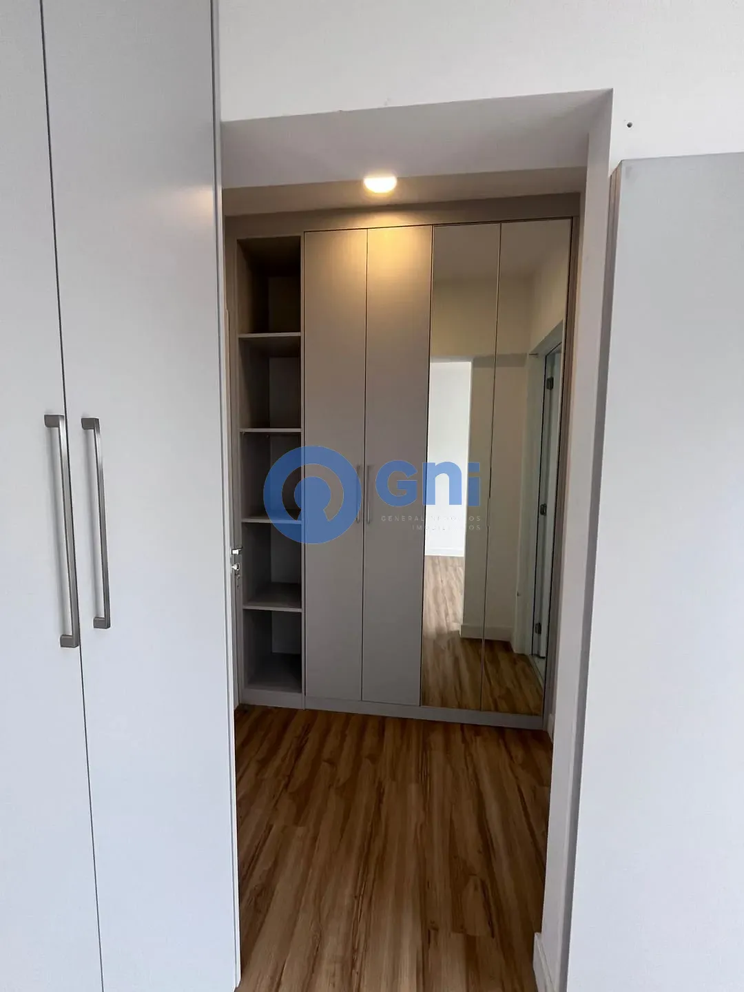 Apartamento, 2 quartos, 70 m² - Foto 8