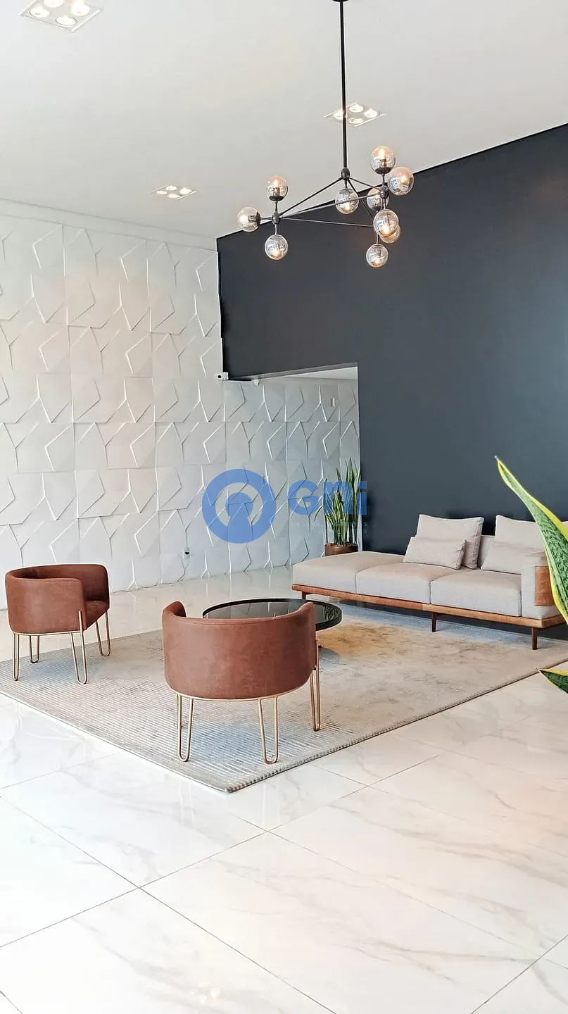 Apartamento, 2 quartos, 70 m² - Foto 15