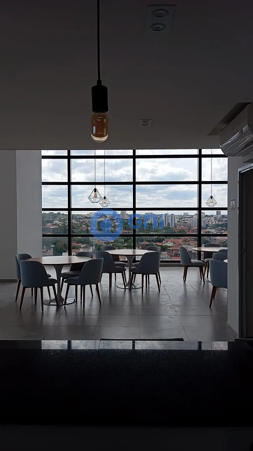 Apartamento, 2 quartos, 70 m² - Foto 17