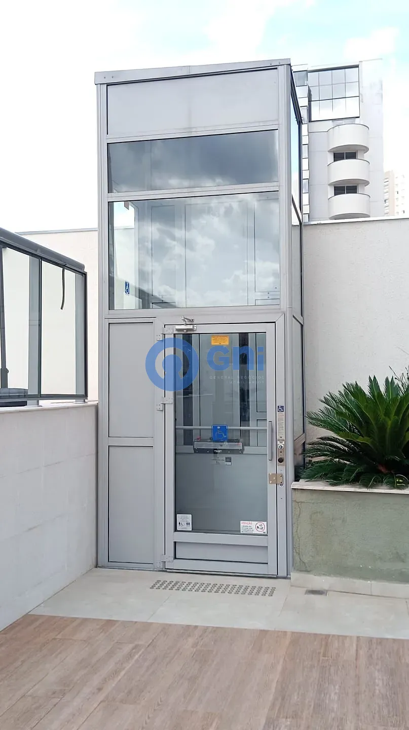Apartamento, 2 quartos, 70 m² - Foto 19