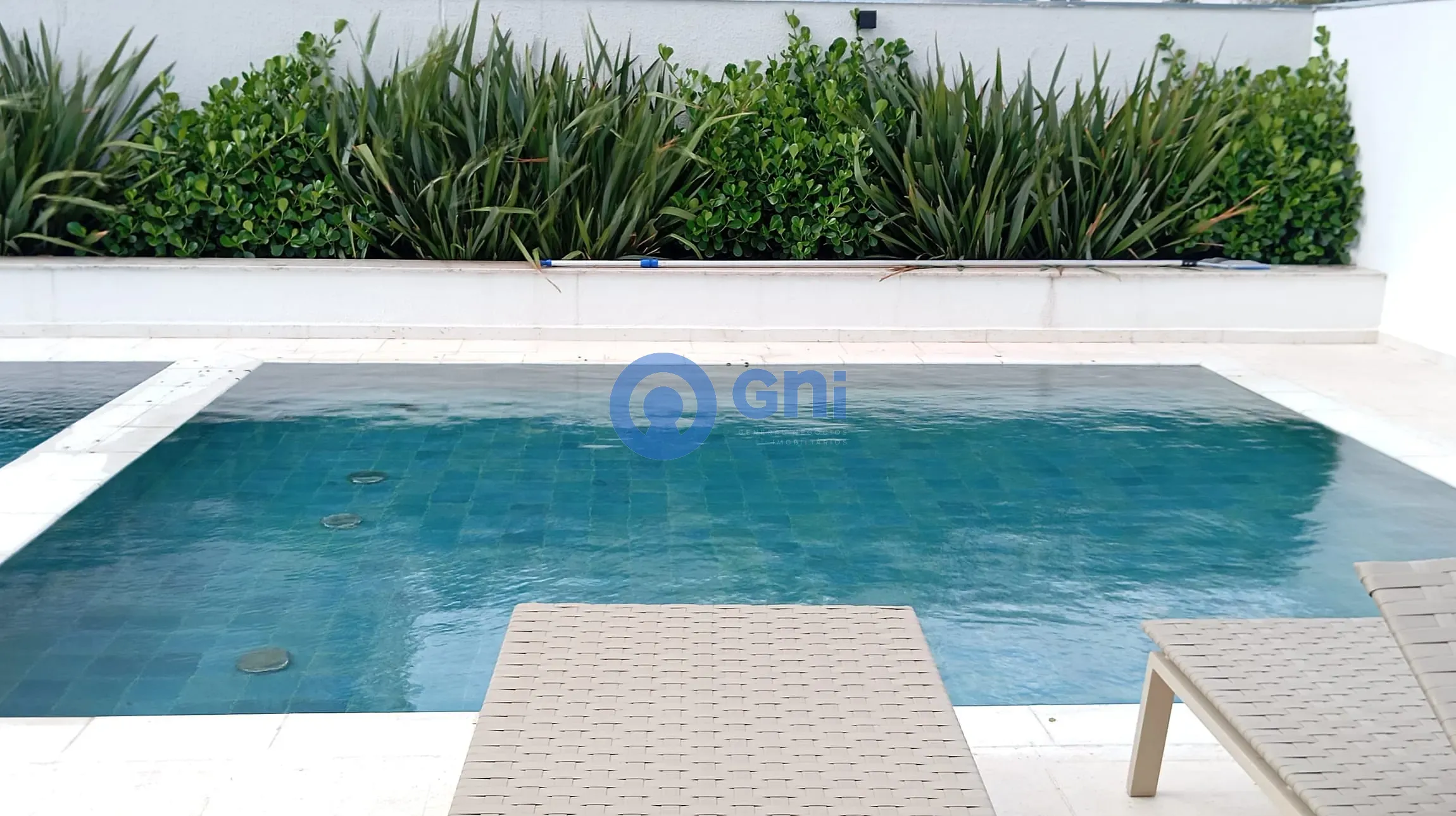 Apartamento, 2 quartos, 70 m² - Foto 22