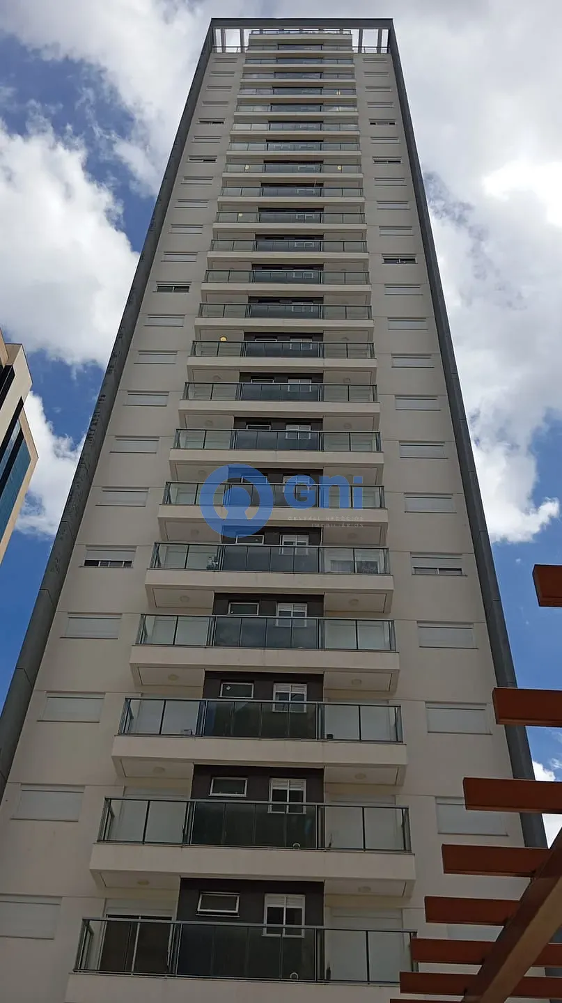 Apartamento, 2 quartos, 70 m² - Foto 12