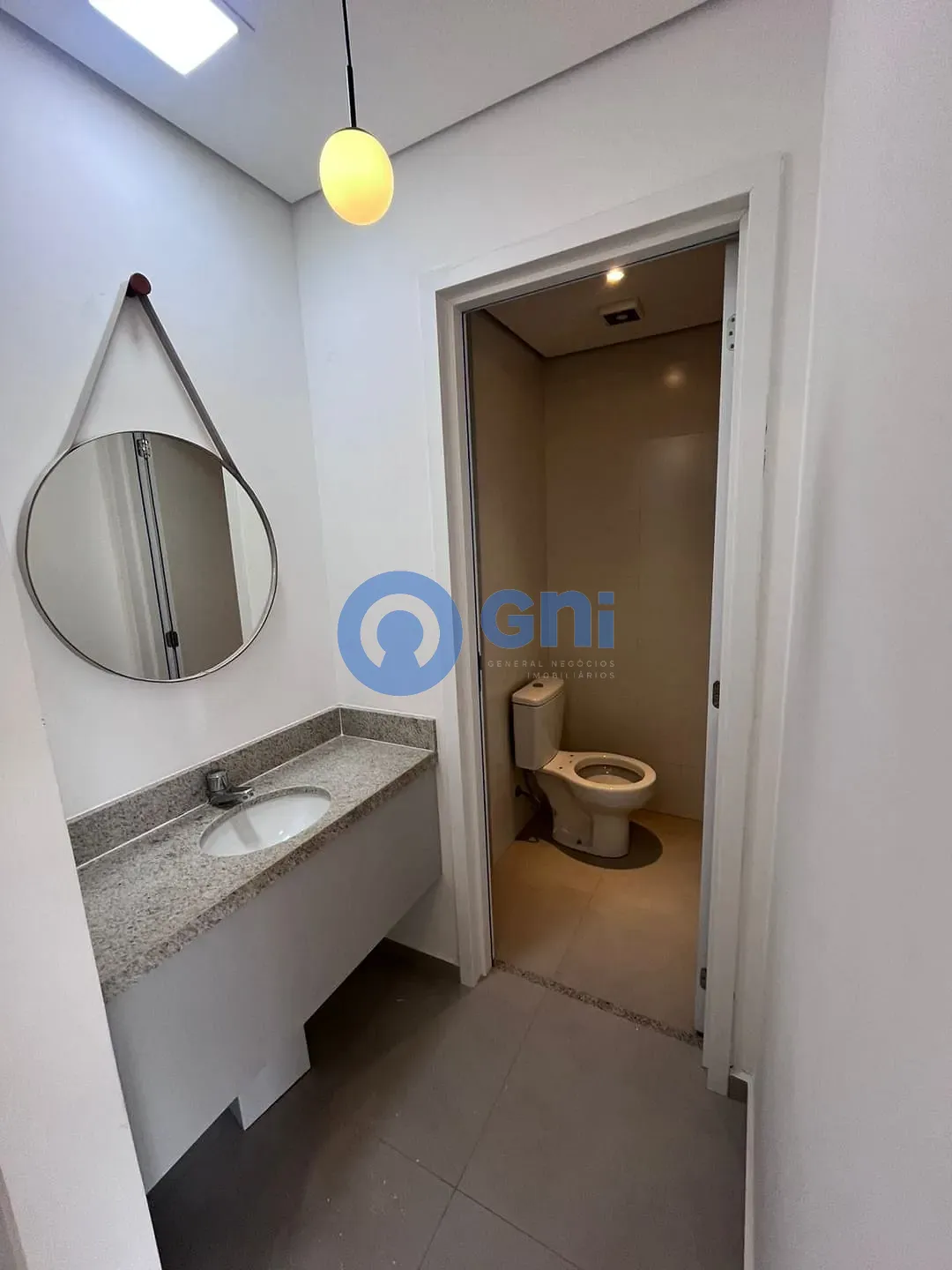 Apartamento, 2 quartos, 70 m² - Foto 3