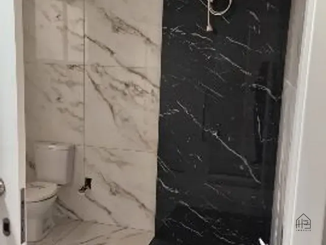 Apartamento com 43m² 1 quarto e 1 banheiro, à venda, no bairro Jardim Petrópolis em Cotia
