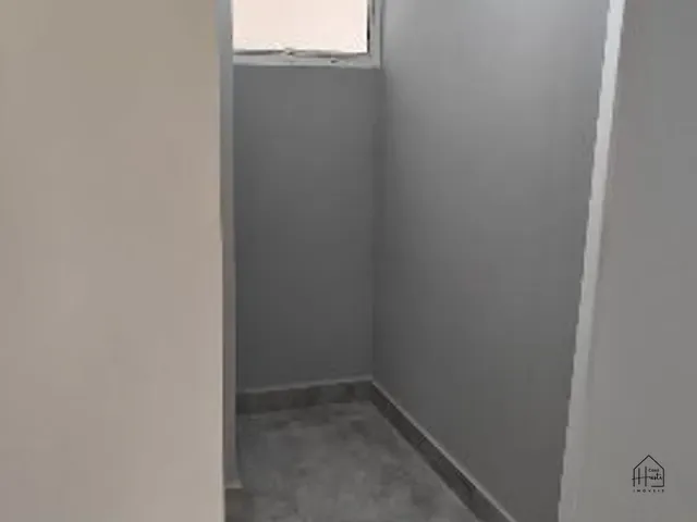 Apartamento com 43m² 1 quarto e 1 banheiro, à venda, no bairro Jardim Petrópolis em Cotia