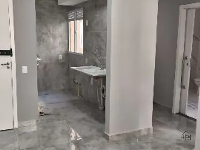 Apartamento com 43m² 1 quarto e 1 banheiro, à venda, no bairro Jardim Petrópolis em Cotia
