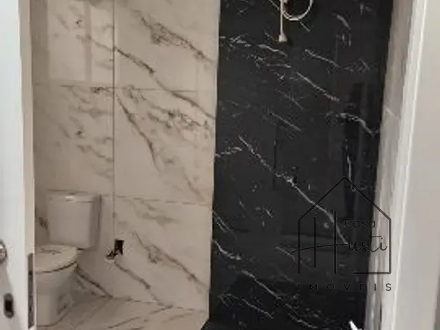 Apartamento com 43m² 1 quarto e 1 banheiro, à venda, no bairro Jardim Petrópolis em Cotia