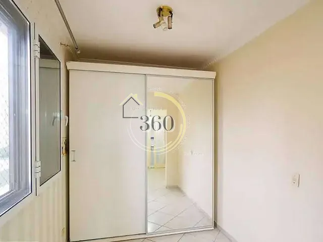 Apartamento 2 quartos e 3 banheiros, para alugar, no bairro Vila Gomes Cardim em São Paulo