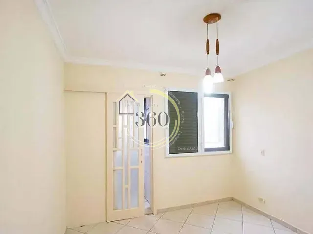 Apartamento 2 quartos e 3 banheiros, para alugar, no bairro Vila Gomes Cardim em São Paulo
