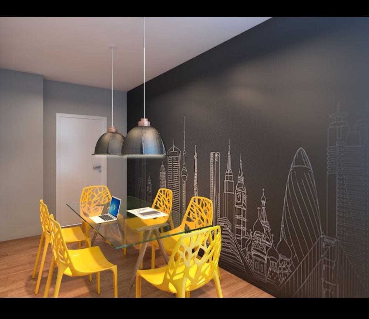Apartamento para alugar com 2 quartos, 41m² - Foto 13