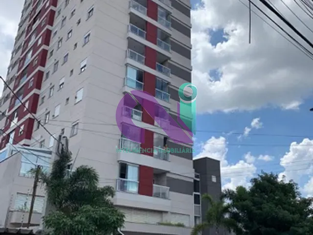 Apartamento com 43m² 2 quartos e 1 banheiro, à venda, no bairro Jardim das Flores em Osasco