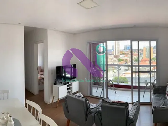 Apartamento com 43m² 2 quartos e 1 banheiro, à venda, no bairro Jardim das Flores em Osasco