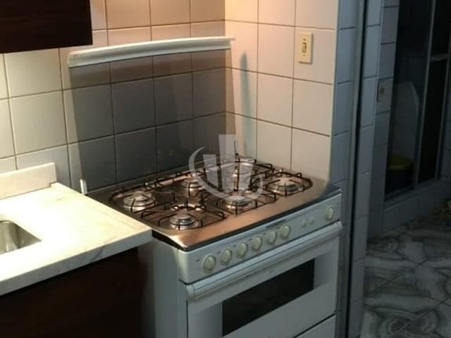 Foto do Apartamento - APARTAMENTO à venda 3 Quartos, 2 Suites, 1 Vaga, 153M², PITANGUEIRAS, GUARUJÁ - SP | Investe Imobiliária LTDA