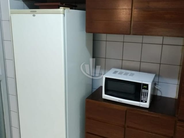 Foto do Apartamento - APARTAMENTO à venda 3 Quartos, 2 Suites, 1 Vaga, 153M², PITANGUEIRAS, GUARUJÁ - SP | Investe Imobiliária LTDA