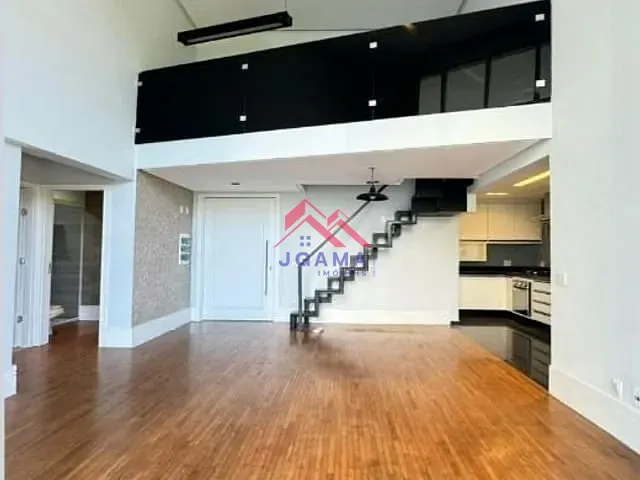 Apartamento 2 quartos e 2 banheiros, à venda, no bairro Parque do Morumbi em São Paulo