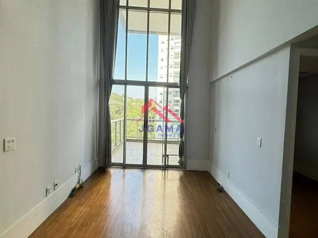Apartamento 2 quartos e 2 banheiros, à venda, no bairro Parque do Morumbi em São Paulo
