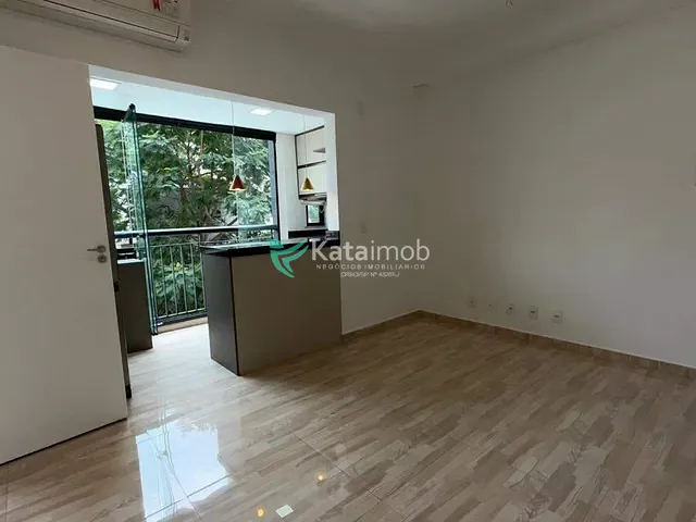 Apartamento 1 quarto e 1 banheiro, à venda, no bairro Vila da Saúde em São Paulo