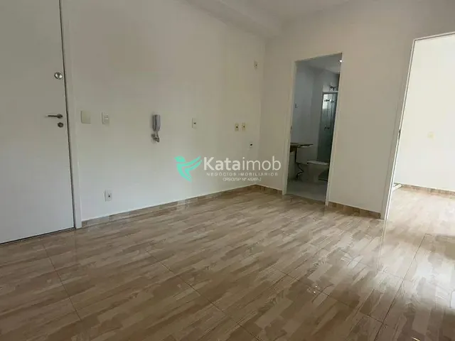 Apartamento 1 quarto e 1 banheiro, à venda, no bairro Vila da Saúde em São Paulo