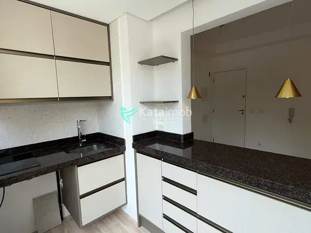 Apartamento 1 quarto e 1 banheiro, à venda, no bairro Vila da Saúde em São Paulo