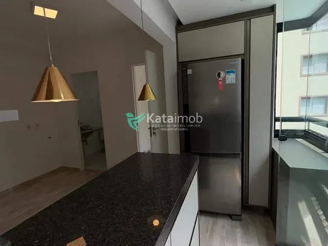 Apartamento 1 quarto e 1 banheiro, à venda, no bairro Vila da Saúde em São Paulo