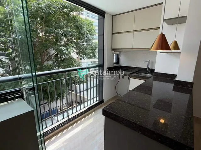 Apartamento 1 quarto e 1 banheiro, à venda, no bairro Vila da Saúde em São Paulo