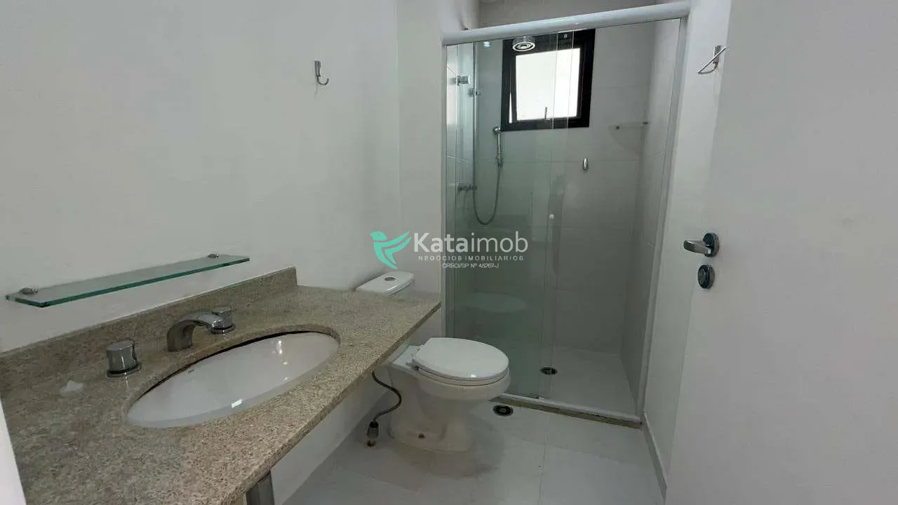 Apartamento, 1 quarto, 32 m² - Foto 7