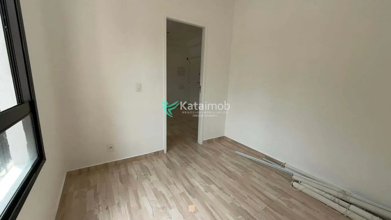 Apartamento, 1 quarto, 32 m² - Foto 14