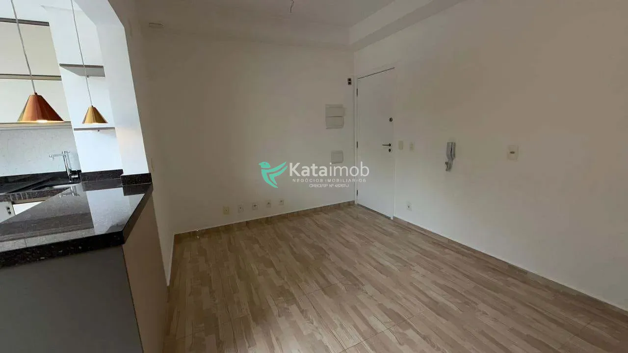 Apartamento, 1 quarto, 32 m² - Foto 15