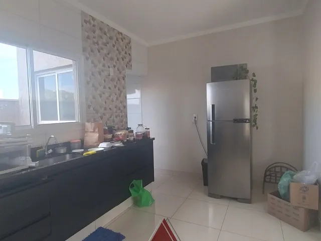 Apartamento com 90m² 2 quartos e 2 banheiros, à venda, no bairro Julio D'Elia em Franca