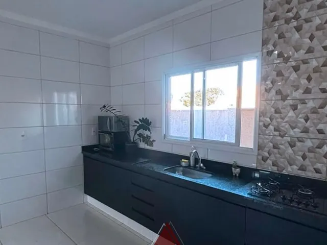 Apartamento com 90m² 2 quartos e 2 banheiros, à venda, no bairro Julio D'Elia em Franca