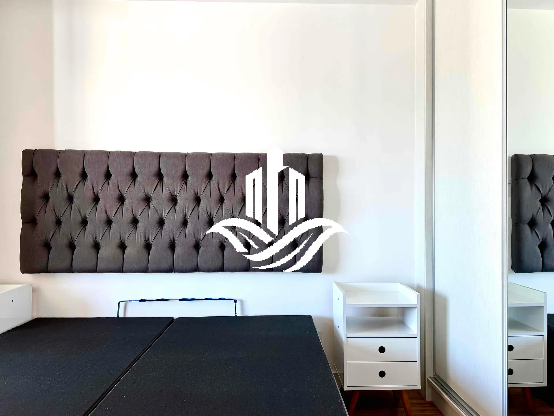 Apartamento, 1 quarto, 51 m² - Foto 6