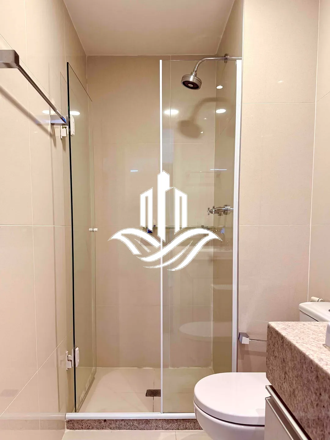 Apartamento, 1 quarto, 51 m² - Foto 10