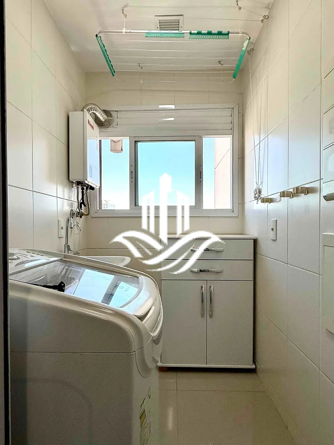 Apartamento, 1 quarto, 51 m² - Foto 20