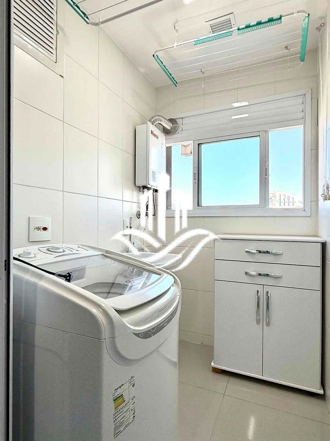 Apartamento, 1 quarto, 51 m² - Foto 21